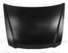 FIAT 0046754159 Bonnet